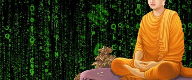 Transforming Life Through Conscious Impressions